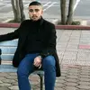 Okan Akın - @okan_akin_ - TikTok