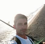 Okan Akın - Facebook
