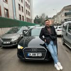 Okan Akın - Facebook