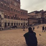 okan akin - @okanakn - Instagram