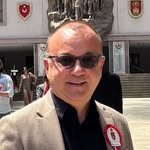 Okan Akın - @okan.akin72 - Instagram