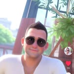 Okan Akin - @okanakin869 - Instagram