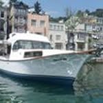 Okan Akın - @okan_akin_34 - Instagram