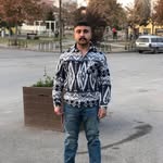 Okan akın - @okan.akn58 - Instagram