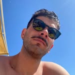 Okan Akın - @oknaknn - Instagram