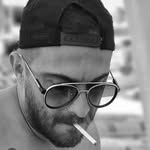 OKAN AKIN - @okan_akiiin - Instagram