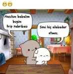 Okan Akin - Facebook