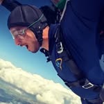 Okan Akin - @okanowitsch_02 - Instagram