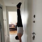 Okan Akın - @okanfitstyle - Instagram