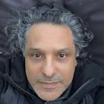 Okan Akin - @atelierokanakin - Instagram