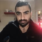 Okan AKIN - @okan.akin24 - Instagram