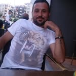 okan akin - @okanakin2159 - Instagram