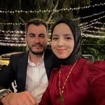Okan Akın - @okannakin - Instagram
