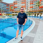 OKAN AKIN👑 - @okan_akin00 - Instagram