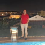 Okan Akın - @okanakin47 - Instagram