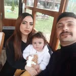 Okan Akın - @okann_a - Instagram