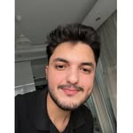 Okan Akın - @okannakinn - Instagram