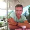 Okan Akin - @okan.akin6 - TikTok