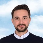 Okan Akın - @okanaknn - Instagram