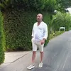 Okan Akin - @okan.akin2 - TikTok