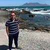 Okan Akin - @okan_4747 - TikTok