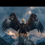 Okan Akın - @okanakin888 - Instagram