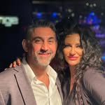 Okan Akin - @okanakin1974 - Instagram