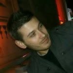 Okan Akın - @_okanakin - Instagram