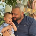 Okan Akın - @okannaknn - Instagram