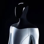 OKAN AKIN - @oakkainn - Instagram