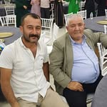 Okan Akin - @okan.akin65 - Instagram
