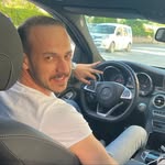 Okan Akın - @oknakn49 - Instagram
