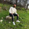 Okan Akın - @akin1._ - TikTok