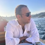 Okan Akin - @okanakinnn - Instagram
