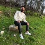 Okan Akın - @okan_aknn - Instagram