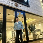 Okan AKIN - @okaan_a - Instagram