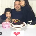 Okan Akın - @okan_akin33 - Instagram