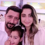 Okan Akın - @okan.akn01 - Instagram