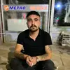 Okan Akin - @okan.akin7 - TikTok