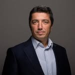 Yasar Okan Akın - @yasarokanakin - Instagram