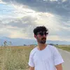 𝐎𝐊𝐀𝐍 𝐀𝐑𝐒𝐋𝐀𝐍..⚜️ - @okan_arslan2134 - TikTok