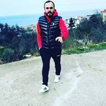 Okan Arslan - @okanarslan0808 - Instagram