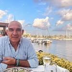 Okan Arslan - @okanarslan - Instagram