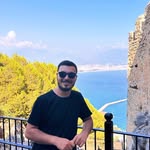 Okan arslan - @okan._.arslan - Instagram