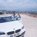 Okan Arslan - Facebook