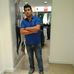 Okan Arslan - Facebook