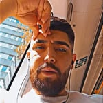 Okan Arslan - @okann2334 - Instagram