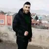 Okan Arslan - @okan.arslan6 - TikTok