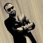 Okan Arslan - @okanarslan10004694 - Instagram
