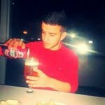 okan arslan - @okan35120 - Instagram